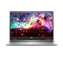 Dell Inspiron 5593 Intel Core i5 10th Gen laptop