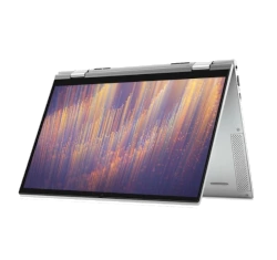 Dell Inspiron 7306 Intel Core i7 11th Gen laptop