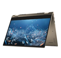 Dell Inspiron 7405 AMD Ryzen 7 laptop