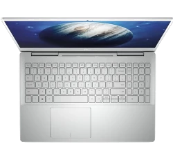 Dell Inspiron 7591 Intel Core i5 10th Gen laptop