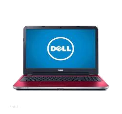 Dell Inspiron M531R-5535 laptop