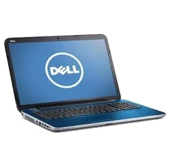Dell Inspiron M731R-5735 laptop