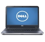 Dell Inspiron 14 3437 laptop