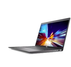Dell Latitude 3301 Intel Core i5 8th Gen laptop