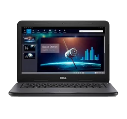 Dell Latitude 3310 Intel Core i5 8th Gen laptop