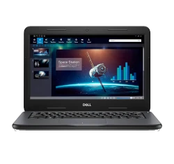Dell Latitude 3400 Intel Core i3 8th Gen laptop