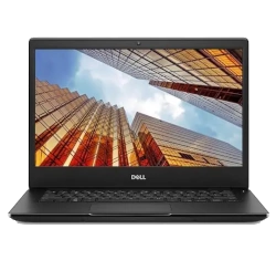 Dell Latitude 3400 Intel Core i7 8th Gen laptop