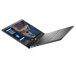 Dell Latitude 3410 Intel Core i5 10th Gen laptop
