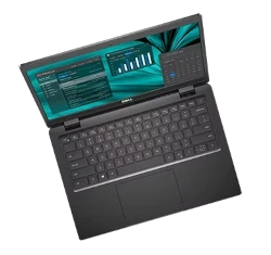Dell Latitude 3420 Intel Core i5 11th Gen laptop