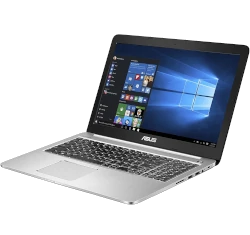 Dell Latitude 3460 Intel Celeron laptop