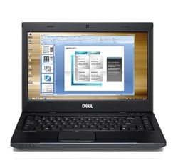 Dell Latitude 3460 Intel Core i3 5th Gen laptop