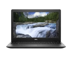 Dell Latitude 3490 Intel Core i3 8th Gen laptop