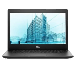Dell Latitude 3490 Intel Core i5 8th Gen laptop