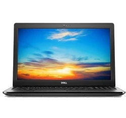 Dell Latitude 3500 Intel Core i5 8th Gen laptop