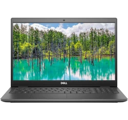 Dell Latitude 3510 Intel Core i3 10th Gen laptop
