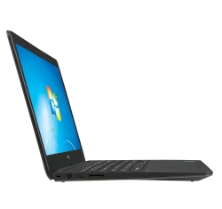 Dell Latitude 3550 Intel Core i3 5th Gen laptop