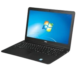 Dell Latitude 3550 Intel Core i5 5th Gen laptop