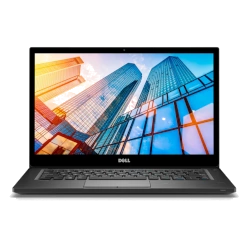 Dell Latitude 3590 Intel Core i3 8th Gen laptop