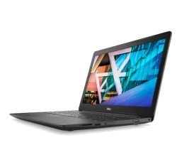 Dell Latitude 3590 Intel Core i7 8th Gen laptop
