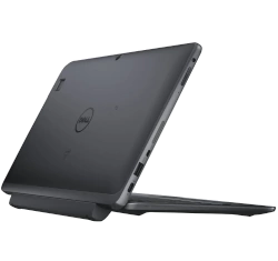 Dell Latitude 5179 laptop
