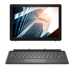 Dell Latitude 5285 Intel Core i7 7th Gen laptop