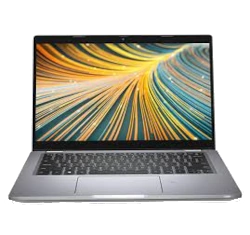 Dell Latitude 5320 Intel Core i5 11th Gen laptop