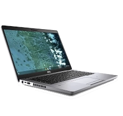 Dell Latitude 5400 Chromebook Enterprise laptop