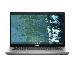 Dell Latitude 5400 Intel Core i3 8th Gen laptop