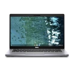 Dell Latitude 5400 Intel Core i7 8th Gen laptop