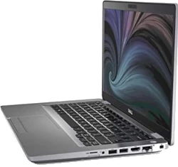 Dell Latitude 5411 Intel Core i5 10th Gen laptop
