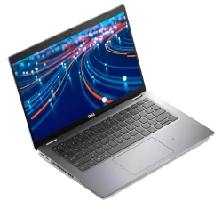 Dell Latitude 5420 Intel Core i5 11th Gen laptop