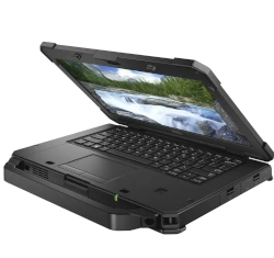 Dell Latitude 5420 Rugged Intel Core i5 8th Gen laptop