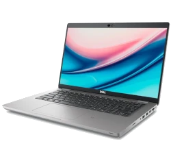 Dell Latitude 5421 Intel Core i5 11th Gen laptop
