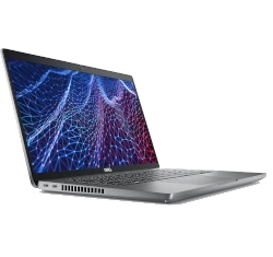 Dell Latitude 5430 Intel Core i5 12th Gen laptop