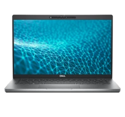 Dell Latitude 5431 Intel Core i5 12th Gen laptop