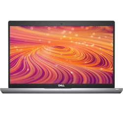 Dell Latitude 5521 Intel Core i7 11th Gen laptop