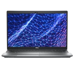Dell Latitude 5530 Intel Core i7 12th Gen laptop
