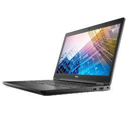 Dell Latitude 5590 Intel Core i3 7th Gen laptop