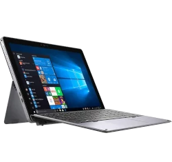 Dell Latitude 7200 Intel Core i5 8th Gen laptop
