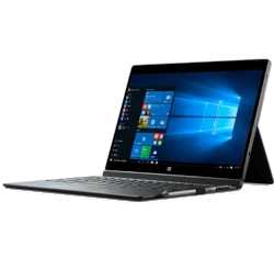 Dell Latitude 7275 Intel Core M5 laptop