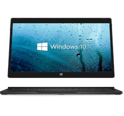 Dell Latitude 7275 Intel Core M7 laptop