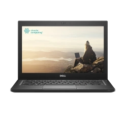 Dell Latitude 7280 Intel Core i5 7th Gen laptop