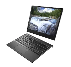 Dell Latitude 7285 Intel Core i5 7th Gen laptop