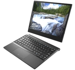 Dell Latitude 7285 Intel Core i7 7th Gen laptop