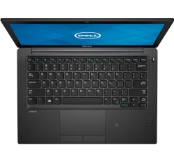 Dell Latitude 7290 Intel Core i5 8th Gen laptop