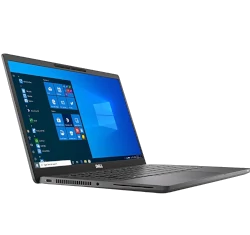 Dell Latitude 7320 Intel Core i5 11th Gen laptop