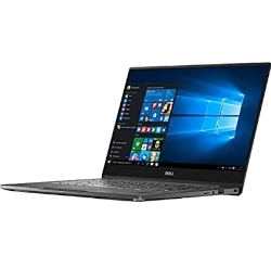 Dell Latitude 7370 Intel Core M5 laptop