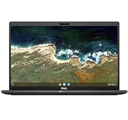 Dell Latitude 7410 Intel Core i5 10th Gen laptop