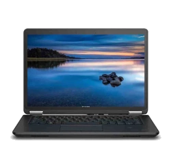 Dell Latitude 7480 Intel Core i5 6th Gen laptop