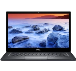 Dell Latitude 7480 Intel Core i5 7th Gen laptop
